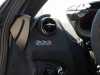 Juste prix voiture occasions 750s McLaren at - Occasions