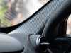 Vente voitures d'occasion 750s McLaren at - Occasions