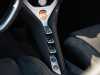 Meilleur prix voiture occasion 750s McLaren at - Occasions
