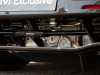 Vente voitures d'occasion 750s McLaren at - Occasions