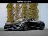 Buy preowned car 765 LT SPIDER McLaren at - Occasions