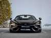 Best price used car 765 LT SPIDER McLaren at - Occasions