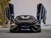 Best price secondhand vehicle 765 LT SPIDER McLaren at - Occasions
