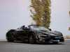 For sale used vehicle 765 LT SPIDER McLaren at - Occasions