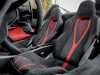 Buy preowned car 765 LT SPIDER McLaren at - Occasions