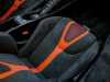 Best price used car 765 LT SPIDER McLaren at - Occasions