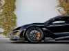 Best price secondhand vehicle 765 LT SPIDER McLaren at - Occasions