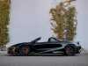 For sale used vehicle 765 LT SPIDER McLaren at - Occasions