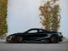 Sale used vehicles 765 LT SPIDER McLaren at - Occasions