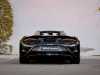Buy preowned car 765 LT SPIDER McLaren at - Occasions