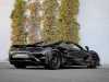 Best price used car 765 LT SPIDER McLaren at - Occasions
