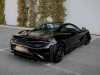 Best price secondhand vehicle 765 LT SPIDER McLaren at - Occasions