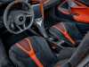 For sale used vehicle 765 LT SPIDER McLaren at - Occasions
