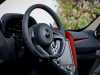 Sale used vehicles 765 LT SPIDER McLaren at - Occasions