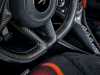 Best price used car 765 LT SPIDER McLaren at - Occasions