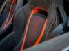 Best price secondhand vehicle 765 LT SPIDER McLaren at - Occasions