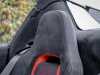 For sale used vehicle 765 LT SPIDER McLaren at - Occasions