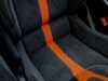 Sale used vehicles 765 LT SPIDER McLaren at - Occasions