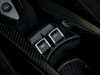 Best price used car 765 LT SPIDER McLaren at - Occasions