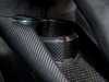 Best price secondhand vehicle 765 LT SPIDER McLaren at - Occasions