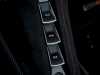 For sale used vehicle 765 LT SPIDER McLaren at - Occasions