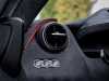 Sale used vehicles 765 LT SPIDER McLaren at - Occasions
