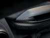 Best price used car 765 LT SPIDER McLaren at - Occasions