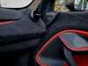 Best price secondhand vehicle 765 LT SPIDER McLaren at - Occasions