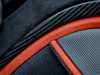 For sale used vehicle 765 LT SPIDER McLaren at - Occasions