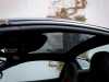 Sale used vehicles 765 LT SPIDER McLaren at - Occasions