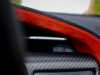 Best price used car 765 LT SPIDER McLaren at - Occasions