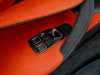 Best price secondhand vehicle 765 LT SPIDER McLaren at - Occasions