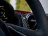 Sale used vehicles 765 LT SPIDER McLaren at - Occasions