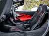 Buy preowned car 765 LT SPIDER McLaren at - Occasions