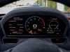 Best price used car 765 LT SPIDER McLaren at - Occasions