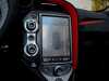 Best price secondhand vehicle 765 LT SPIDER McLaren at - Occasions