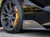  765 LT SPIDER McLaren at - Occasions
