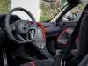 Vente voitures d'occasion 765 LT SPIDER McLaren at - Occasions