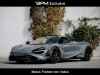 Buy preowned car 765lt McLaren at - Occasions