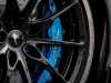 For sale used vehicle 765lt McLaren at - Occasions