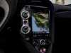 For sale used vehicle 765lt McLaren at - Occasions