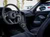 Vente voitures d'occasion 765lt McLaren at - Occasions