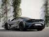 Vente voitures d'occasion 765lt McLaren at - Occasions