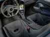 Voiture d'occasion à vendre 765lt McLaren at - Occasions