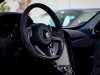 Vente voitures d'occasion 765lt McLaren at - Occasions