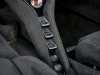 Achat véhicule occasion 765lt McLaren at - Occasions