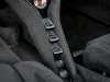 Achat véhicule occasion 765lt McLaren at - Occasions