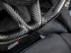 Juste prix voiture occasions 765lt McLaren at - Occasions