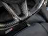 Juste prix voiture occasions 765lt McLaren at - Occasions