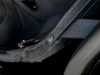 Vente voitures d'occasion 765lt McLaren at - Occasions